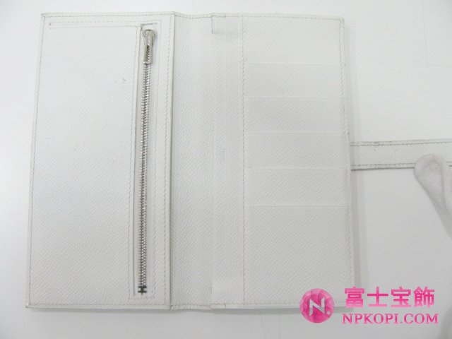 ブランド名：HERMES（エルメス）HERMES032803034